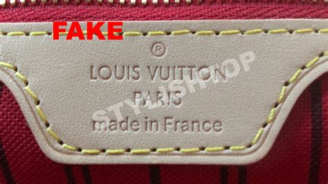 lv wallet authentication code|louis vuitton purse authentication.